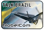 Talk Brazil phone card Phone Card Talk Brazil phone card Phone Card