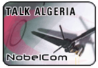Talk Argelia