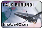 Talk Burundi