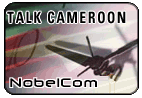 Talk Camerun