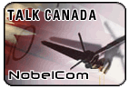Talk Canad�