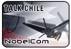Talk Chile