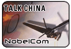 Talk China