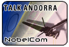 Talk Andorra