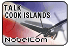Talk Cook Islands