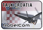 Talk Croatia