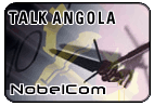 Talk Angola