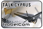 Talk Cyprus