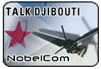 Talk Djibouti