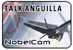 Talk Anguilla