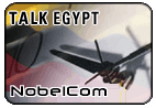 Talk Egypt phone card Phone Card Talk Egypt phone card Phone Card