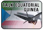 Talk Guinea Ecuatorial