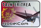 Talk Eritrea