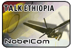 Talk Etiopia