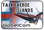 Talk Islas Faeroe