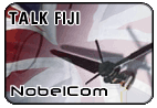 Talk Fiji