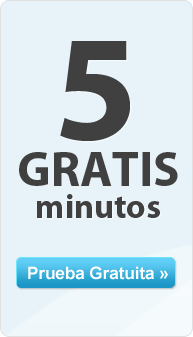 Llamadas internacionales gratis