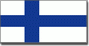 Finland Phone Cards