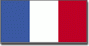 France Phone Cards