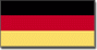 Germany Phone Cards