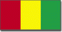 Cheap Calls to Guinea with NobelApp