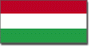 Hungary Phone Cards