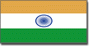 India Phone Cards