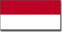 Indonesia Phone Cards