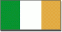 Cheap Calls to Ireland with NobelApp