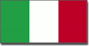 Cheap Calls to Italy with NobelApp