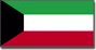 Cheap Calls to Kuwait with NobelApp