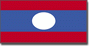 Laos Phone Cards