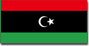 Libya Phone Cards