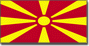 Macedonia Phone Cards