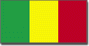 Mali Phone Cards