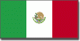 Cheap Calls to Mexico with NobelApp