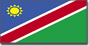 Cheap Calls to Namibia with NobelApp