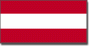 Cheap Calls to Austria with NobelApp