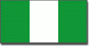 Nigeria - Lagos Phone Cards