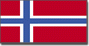 Cheap Calls to Norway with NobelApp