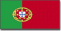 Portugal Phone Cards
