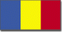 Romania Phone Cards