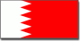 Bahrain Phone Cards