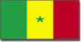 Senegal Phone Cards