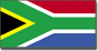 Cheap Calls to South-Africa with NobelApp