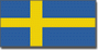 Sweden Phone Cards