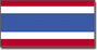 Thailand Phone Cards