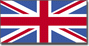 United Kingdom Phone Cards