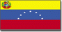 Venezuela Phone Cards