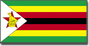 Zimbabwe Phone Cards